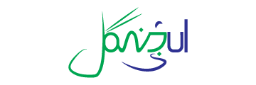 jangul logo